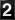 2 2