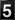 5 5